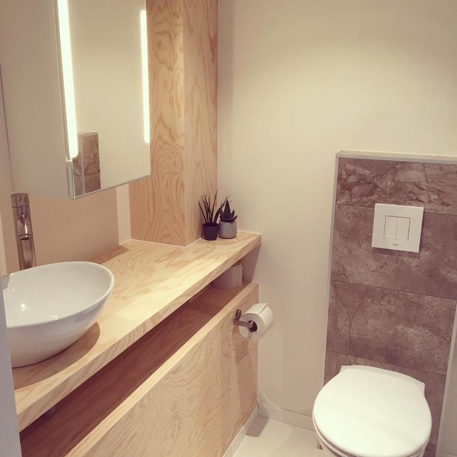 B Room Brugge Dış mekan fotoğraf
